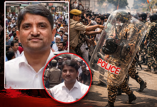 मालदा हिंसा के बाद पश्चिम बंगाल में पुलिस जांच और सुरक्षा व्यवस्था