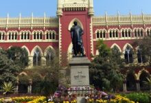 बंगाल में एसआईआर प्रक्रिया