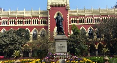 बंगाल में एसआईआर प्रक्रिया