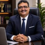 Samir Singh 'Bharat'-Editor-in-Chief