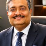 Samir Singh 'Bharat'-Editor-in-Chief